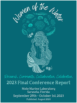 2023 Final Report Cover